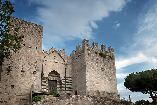 prato